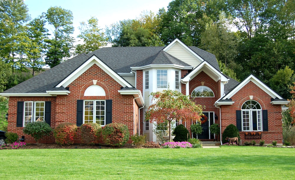 Cedar Park Property Management